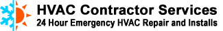 Sinclair City HVAC Services